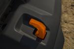 Jeep Gladiator Mojave 2020 года (NA)